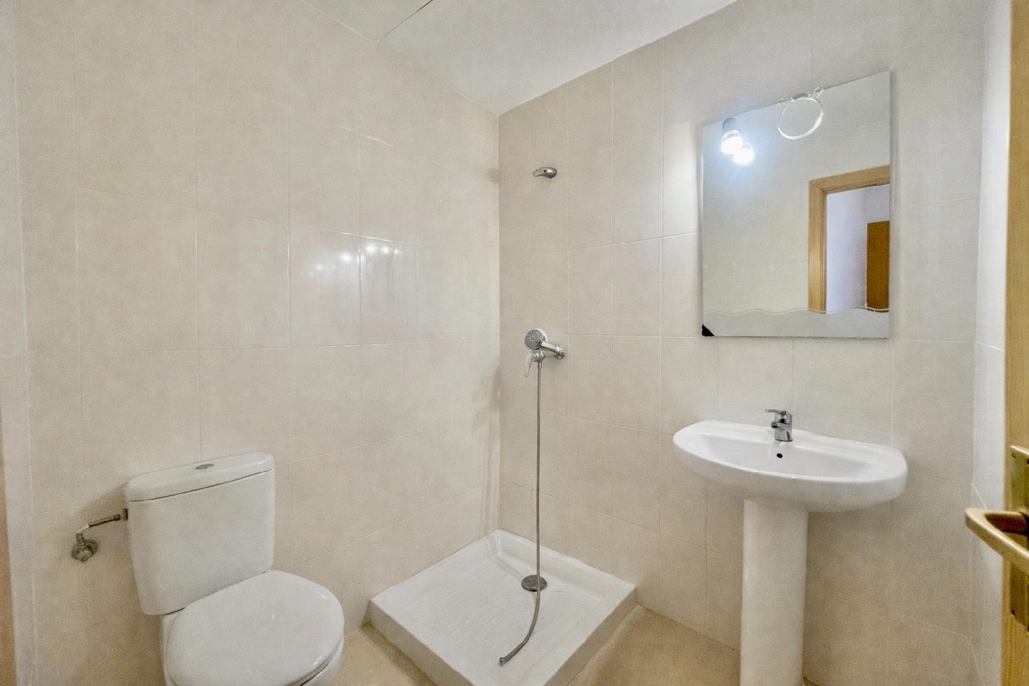  en venta apartamento Campos Sud 7