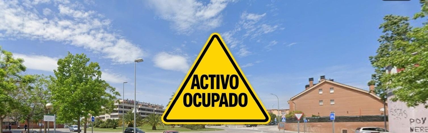  à vendre appartement Can Figueres Vallès Oriental 1