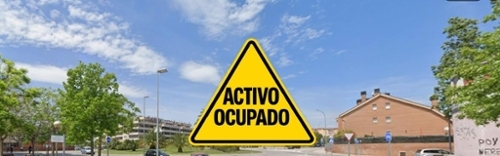 Can Figueres Vallès Oriental appartement foto 6373621