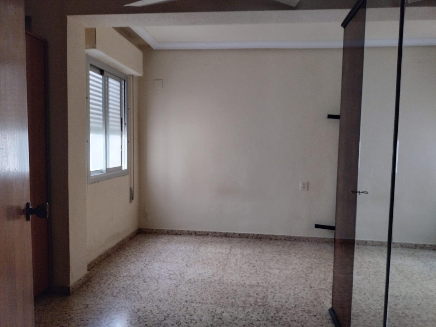 kaufen Wohnung Canals Costera (La) 8