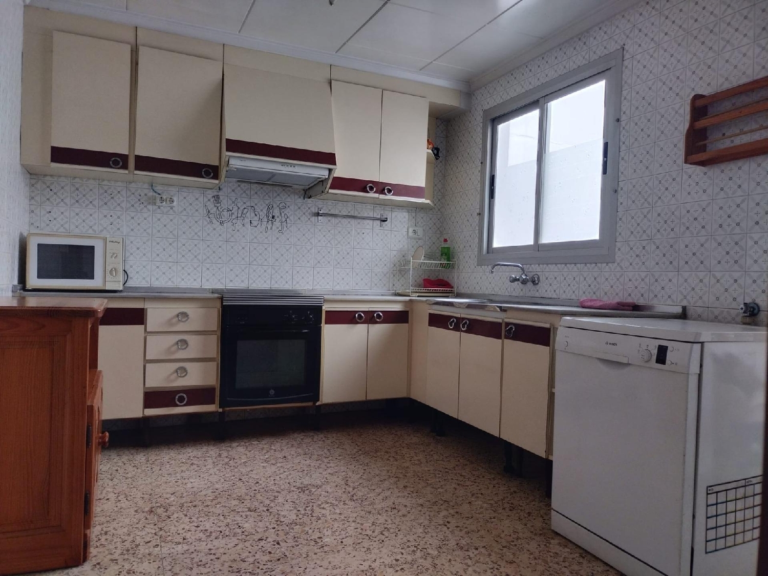 kaufen Wohnung Canals Costera (La) 1