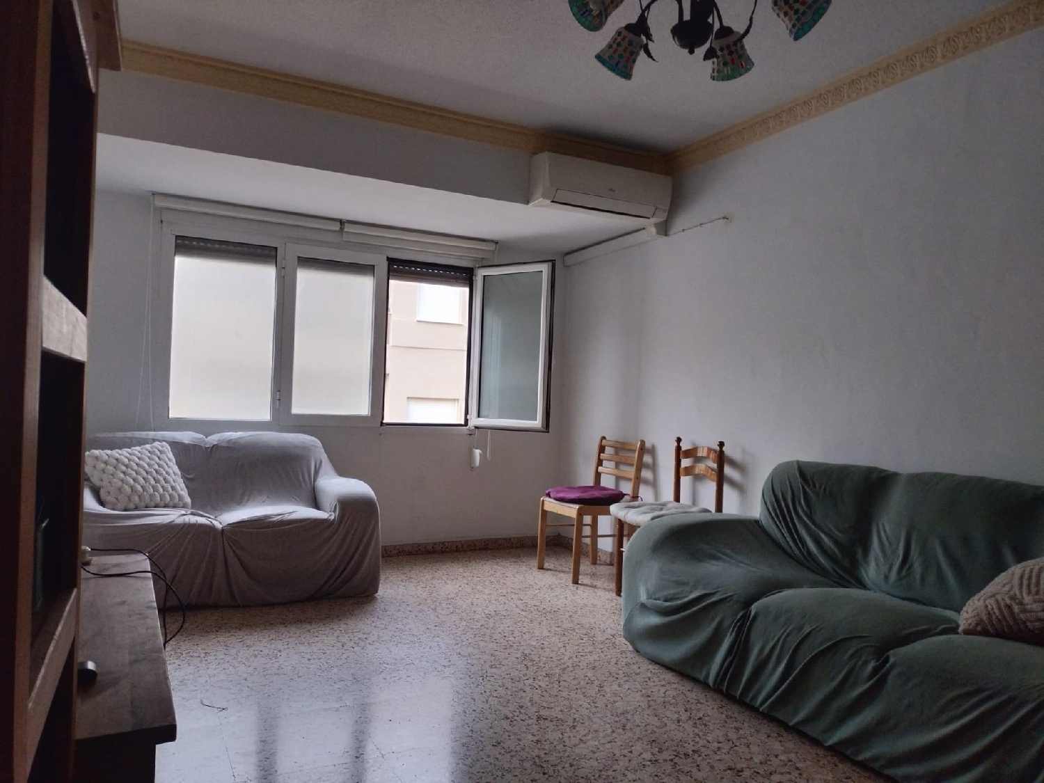 kaufen Wohnung Canals Costera (La) 4