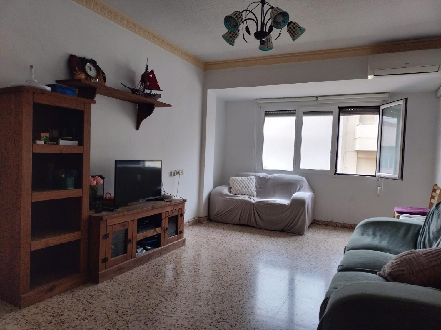 kaufen Wohnung Canals Costera (La) 3