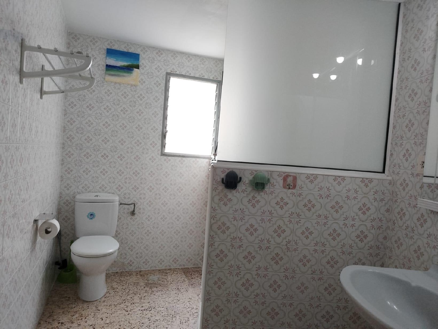 kaufen Wohnung Canals Costera (La) 7