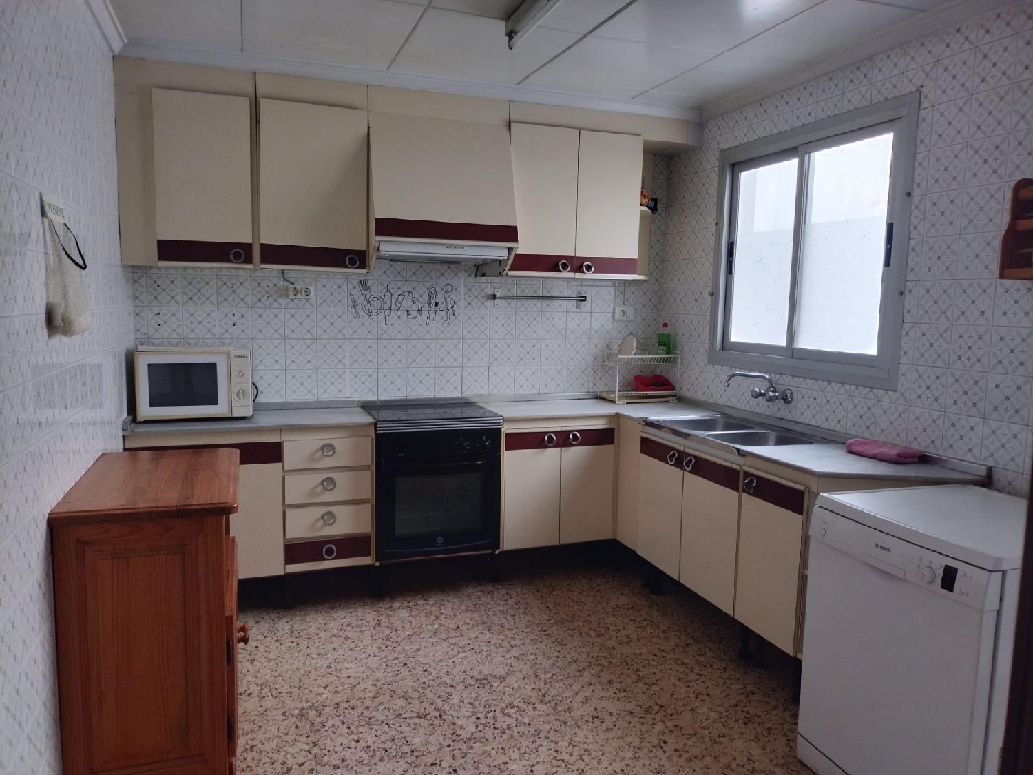 kaufen Wohnung Canals Costera (La) 2