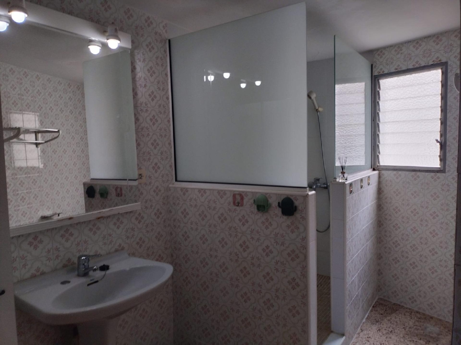 kaufen Wohnung Canals Costera (La) 6