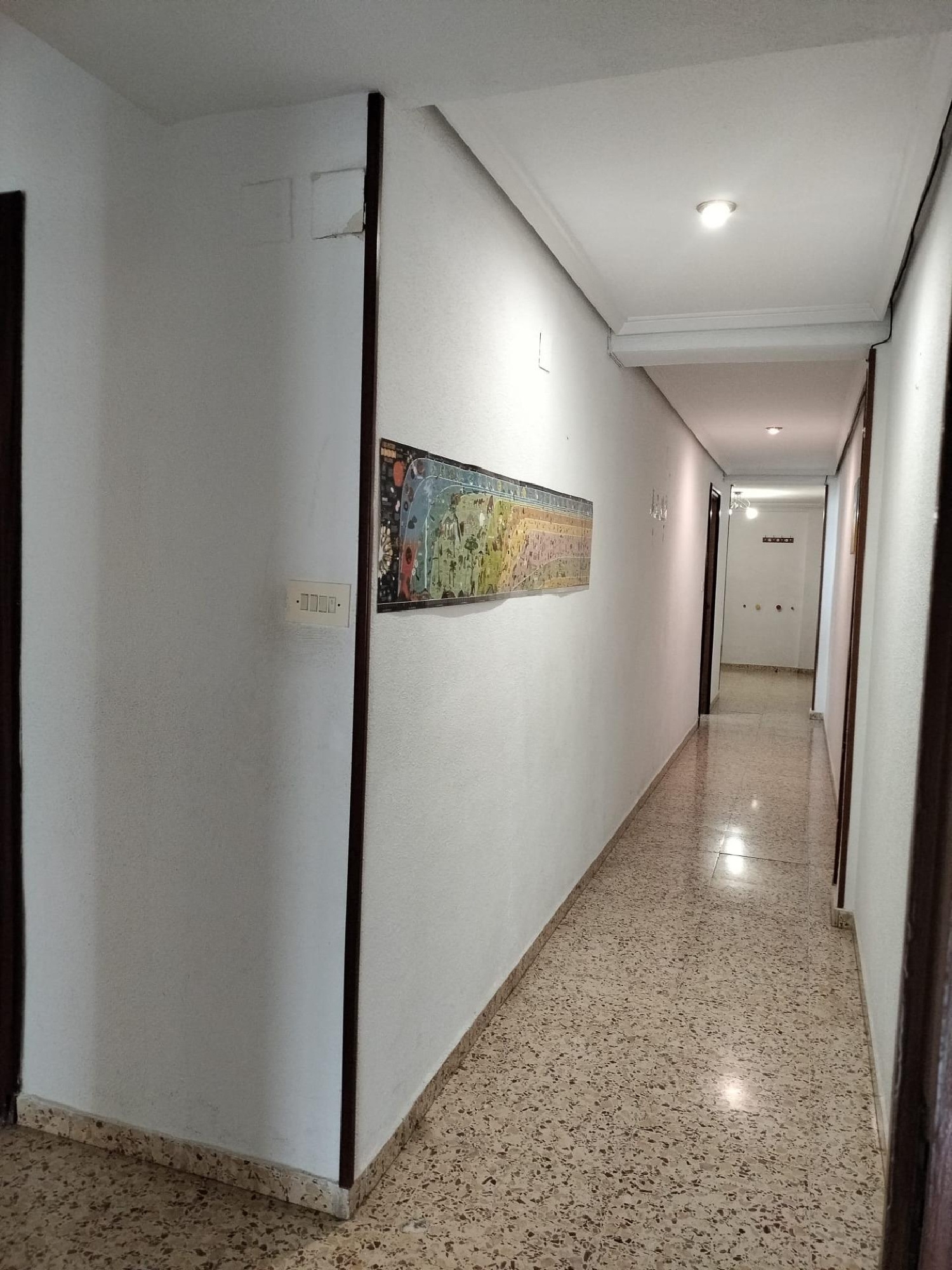 kaufen Wohnung Canals Costera (La) 5