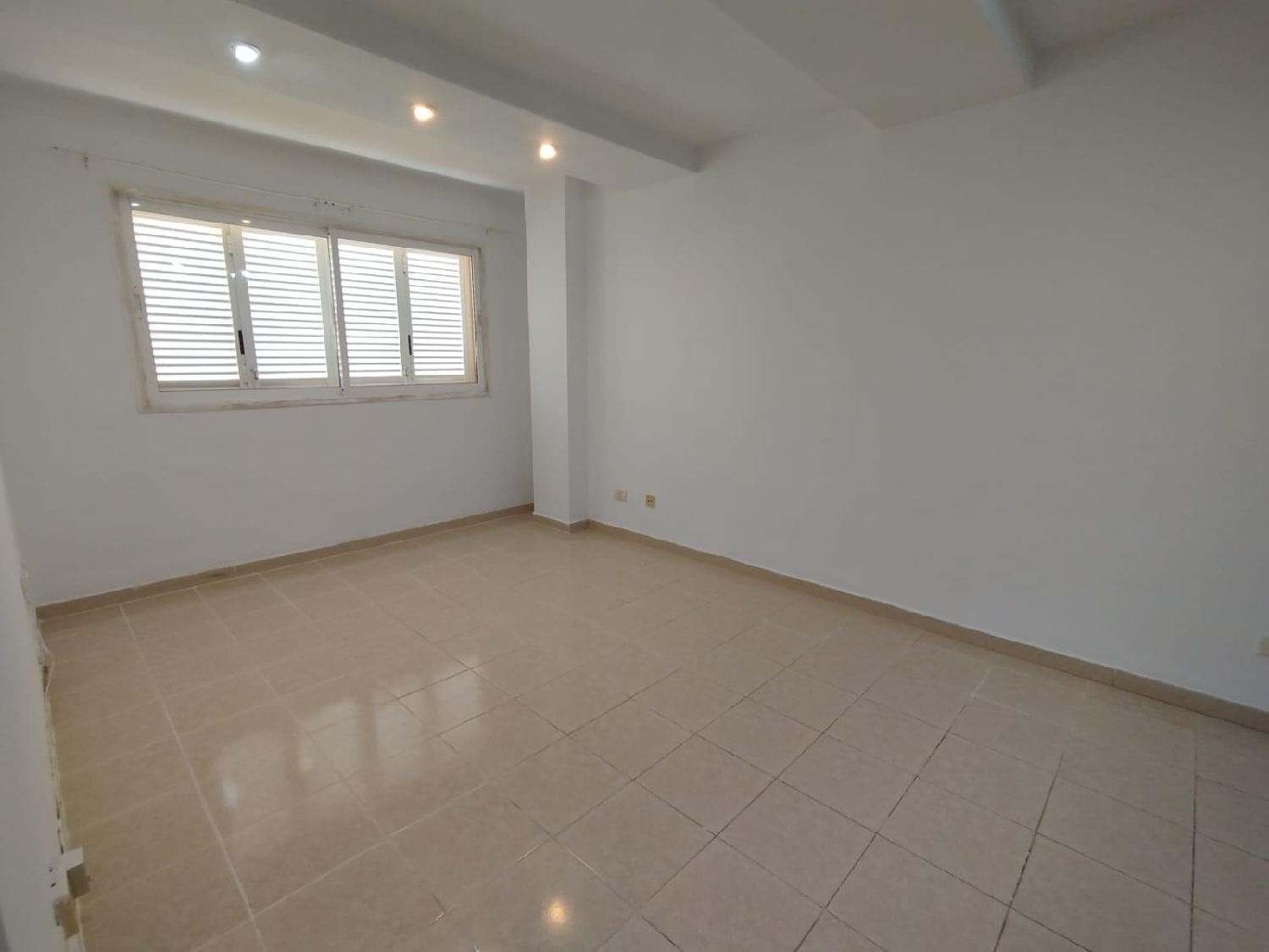  kaufen Wohnung Candelaria Zona Sureste 6