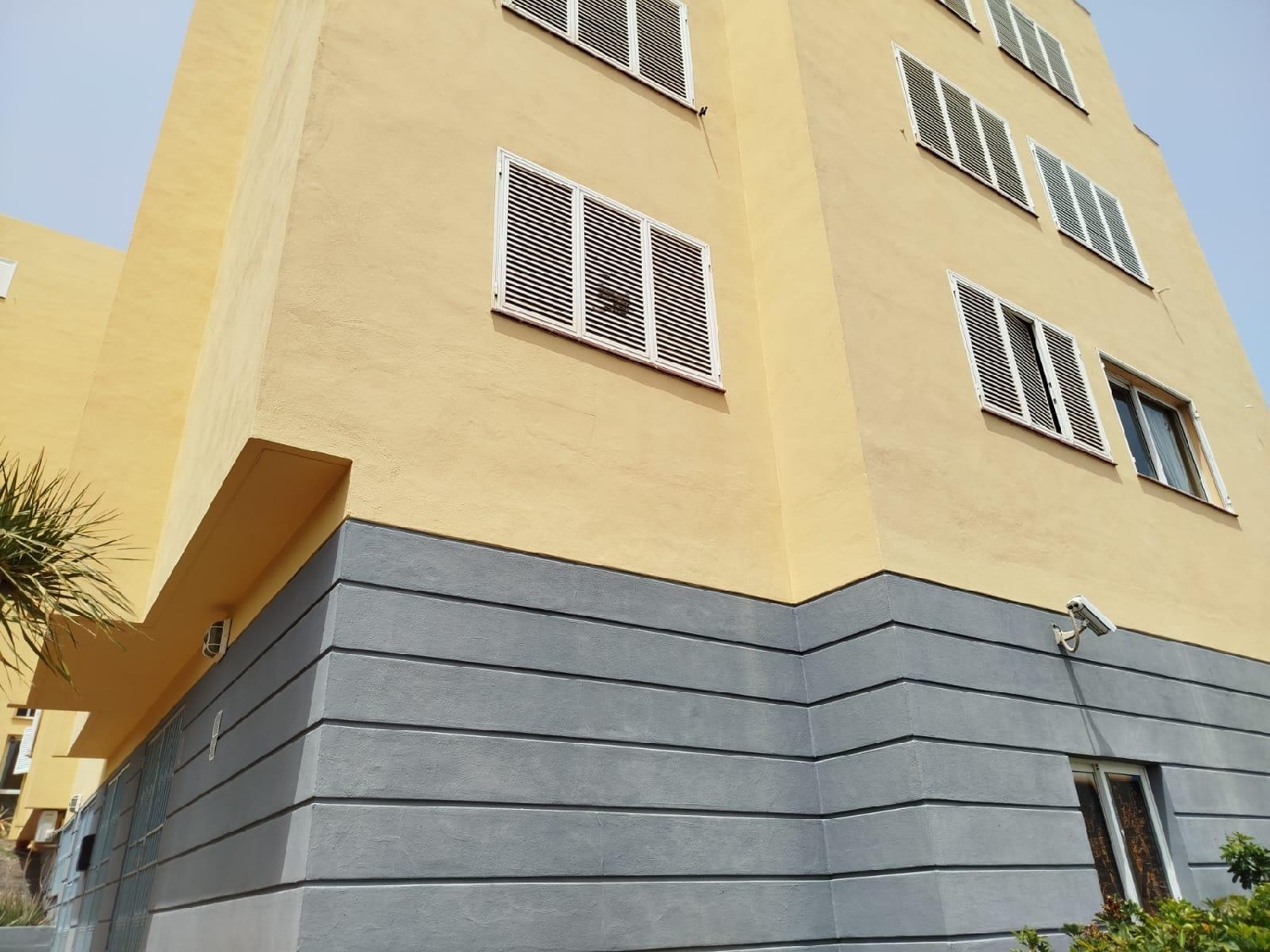  kaufen Wohnung Candelaria Zona Sureste 2