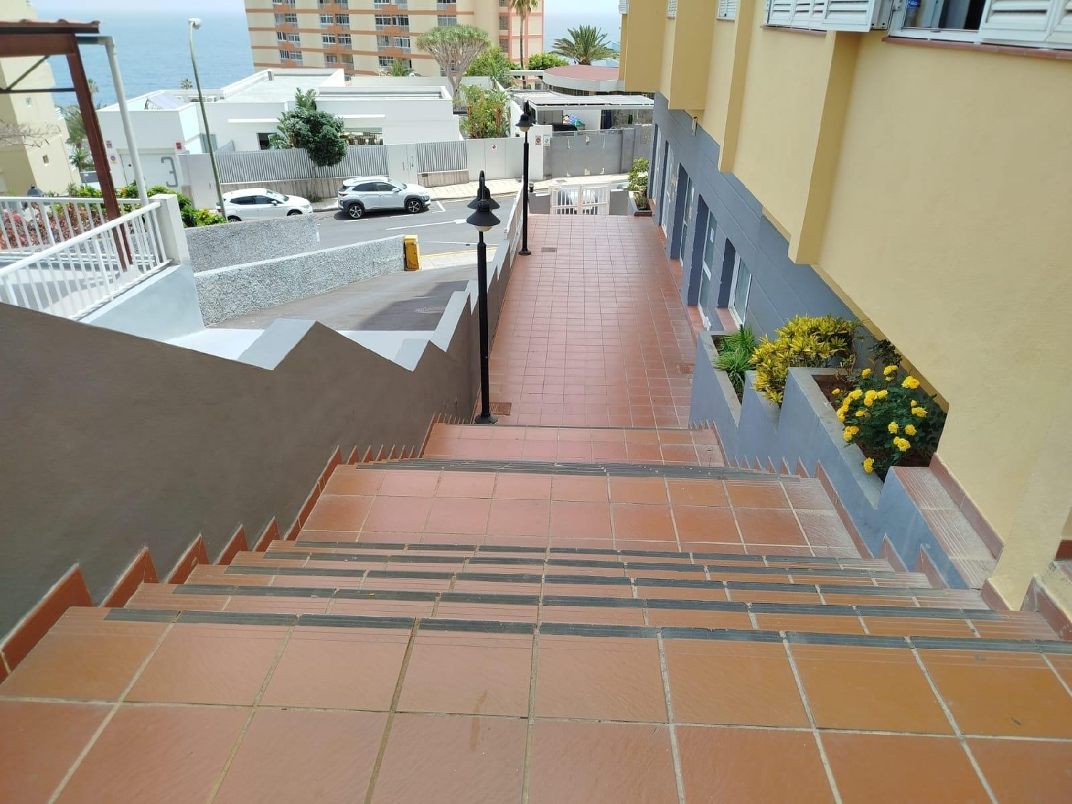  kaufen Wohnung Candelaria Zona Sureste 4