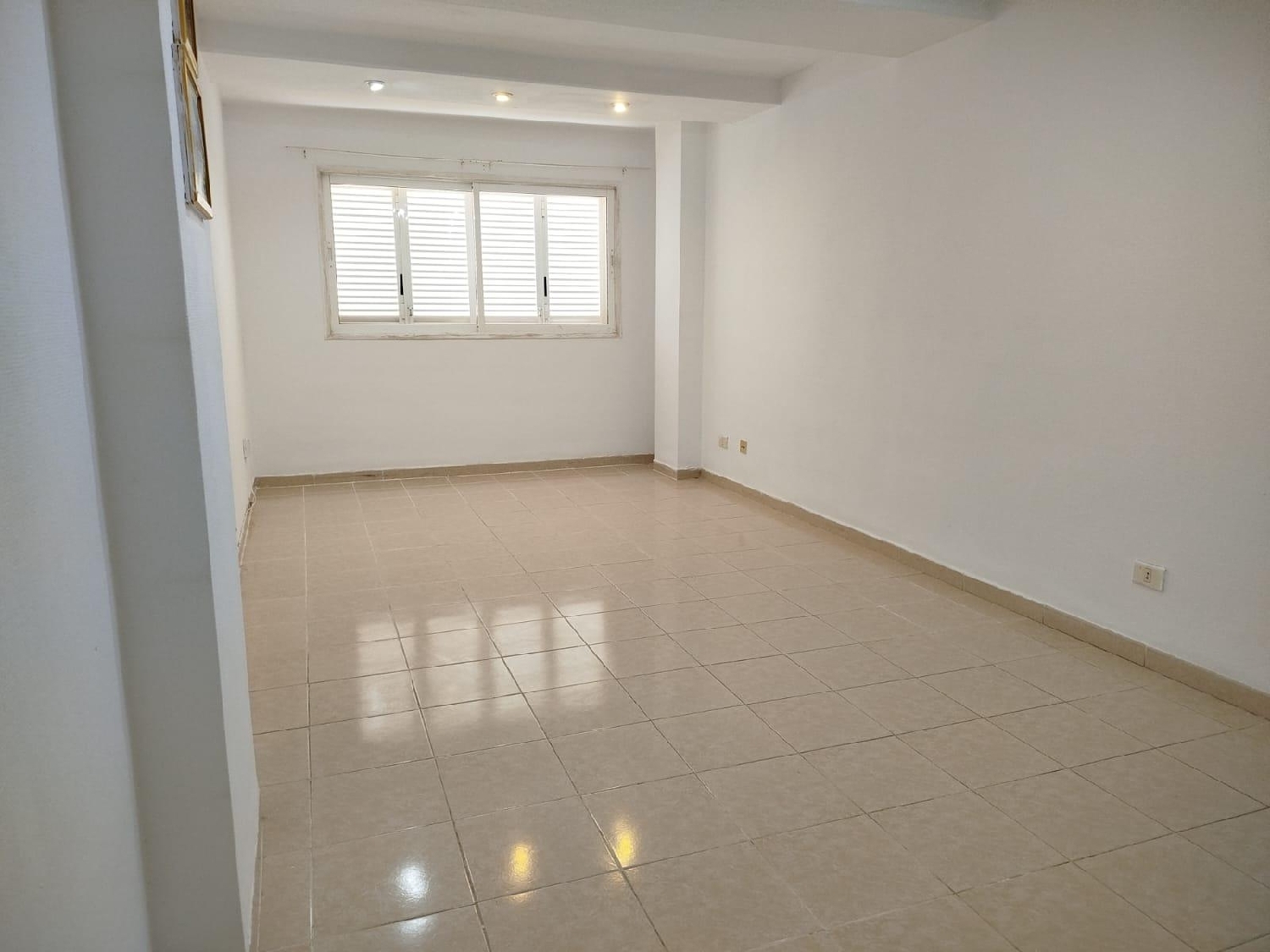  kaufen Wohnung Candelaria Zona Sureste 8
