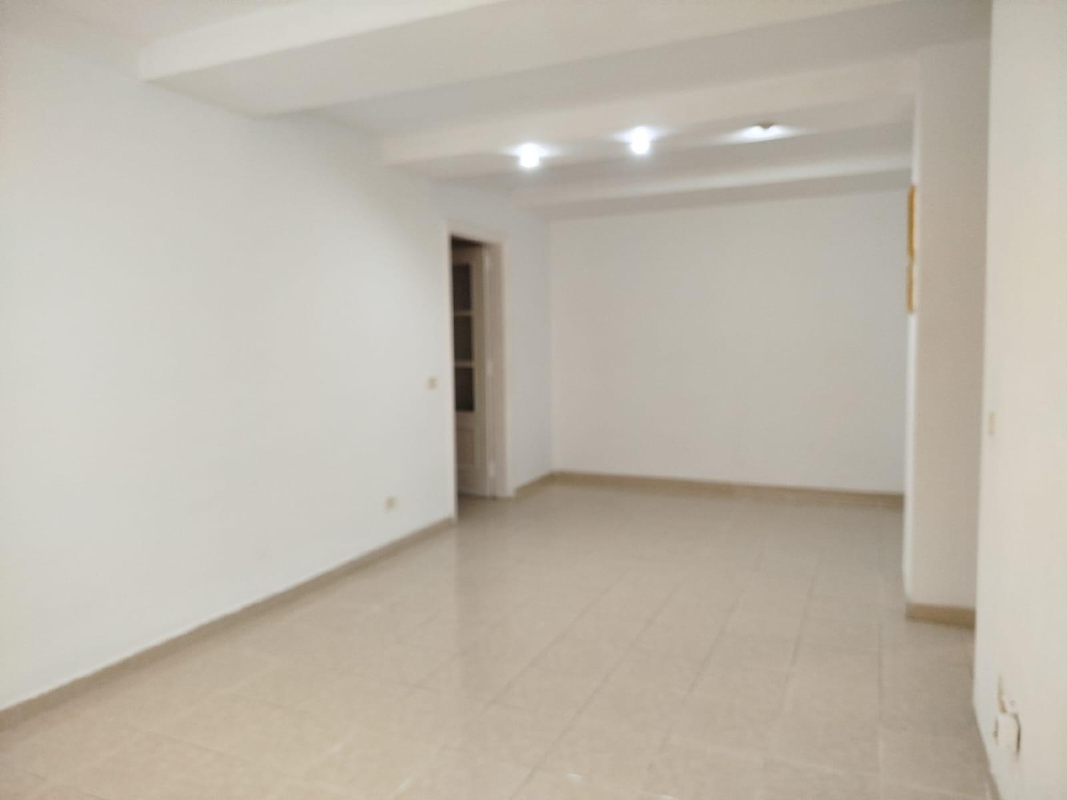  kaufen Wohnung Candelaria Zona Sureste 7