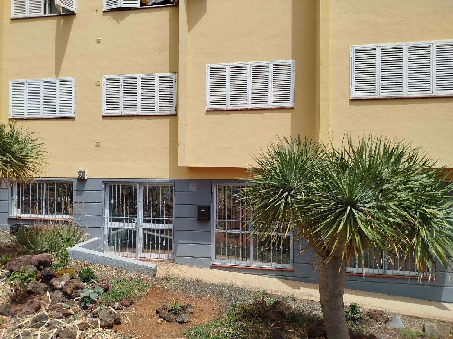  kaufen Wohnung Candelaria Zona Sureste 3