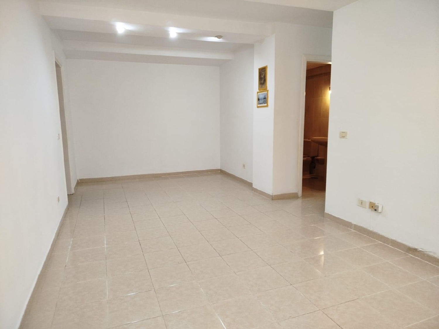 kaufen Wohnung Candelaria Zona Sureste 5