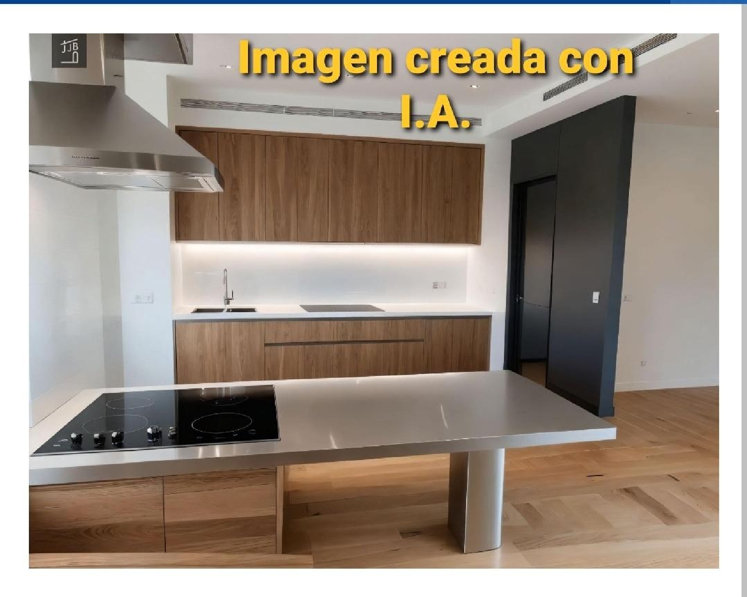  till salu lägenhet Candelaria Área Norte 4