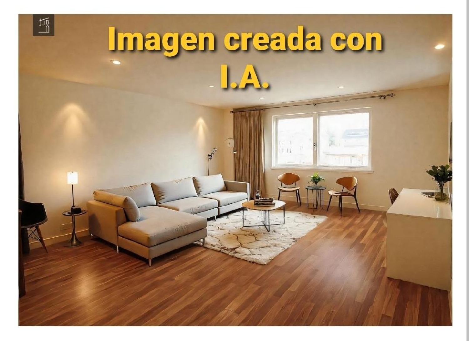  till salu lägenhet Candelaria Área Norte 2