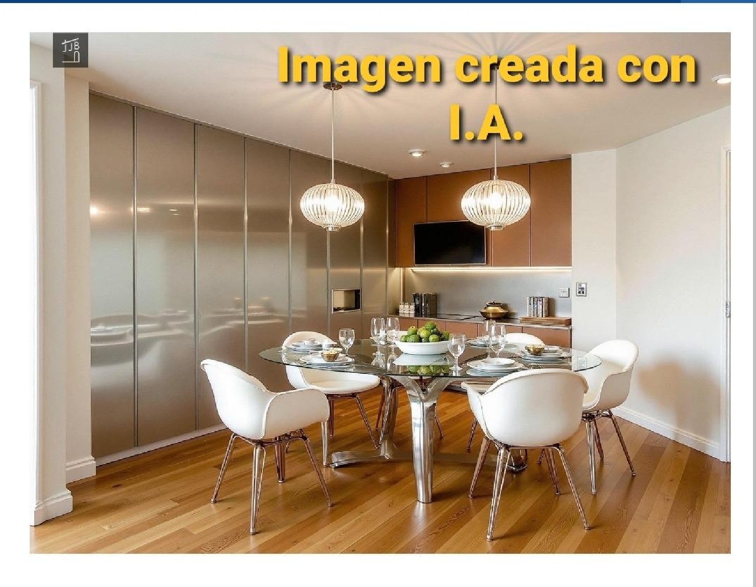  till salu lägenhet Candelaria Área Norte 6