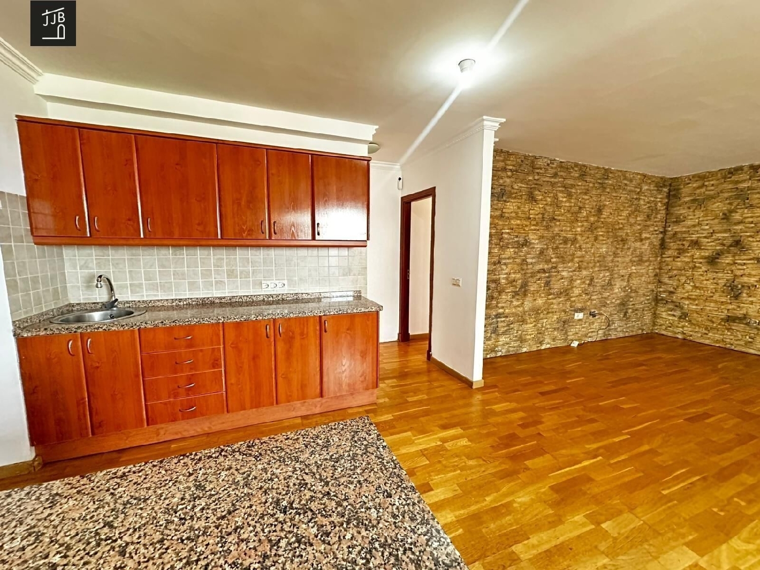  till salu lägenhet Candelaria Área Norte 1