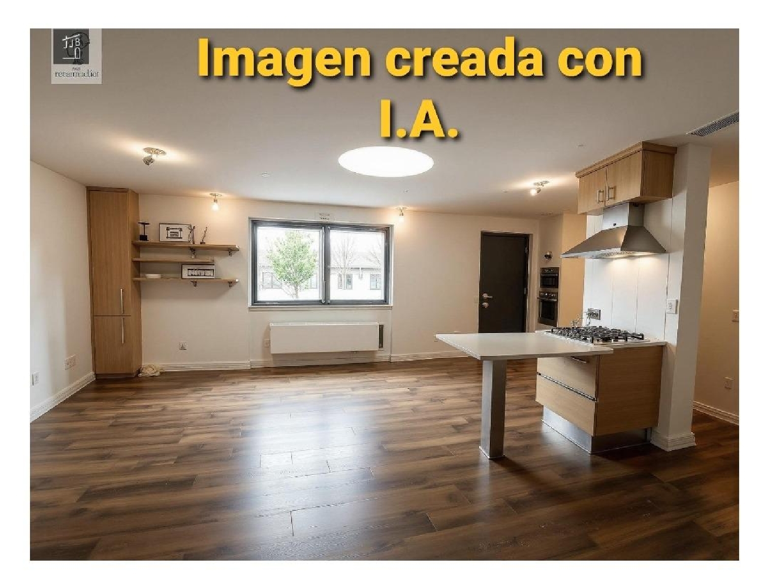  till salu lägenhet Candelaria Área Norte 8