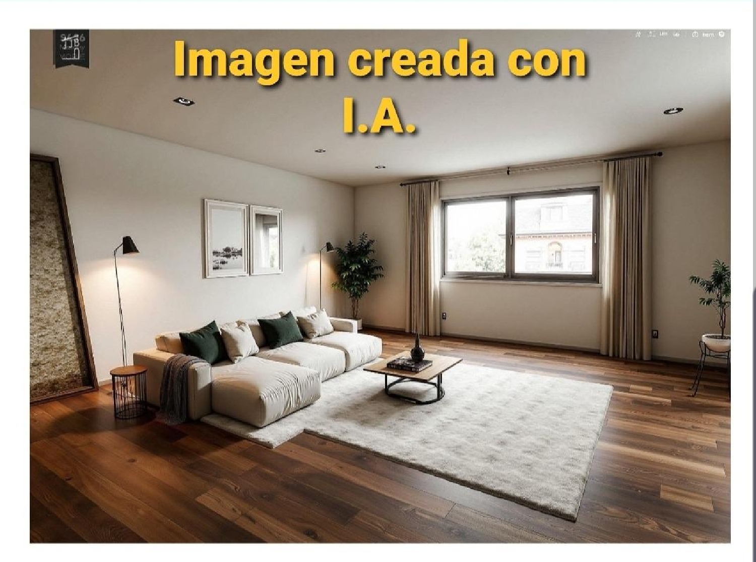  till salu lägenhet Candelaria Área Norte 3