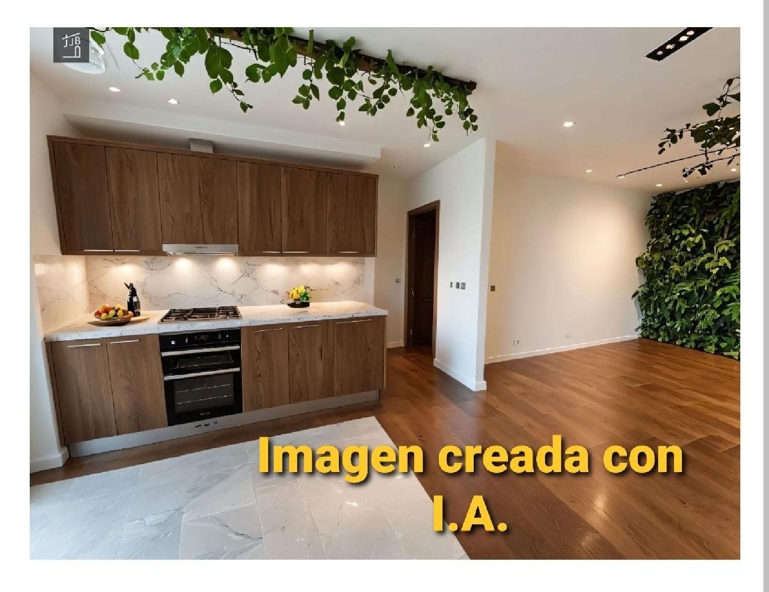  till salu lägenhet Candelaria Área Norte 5