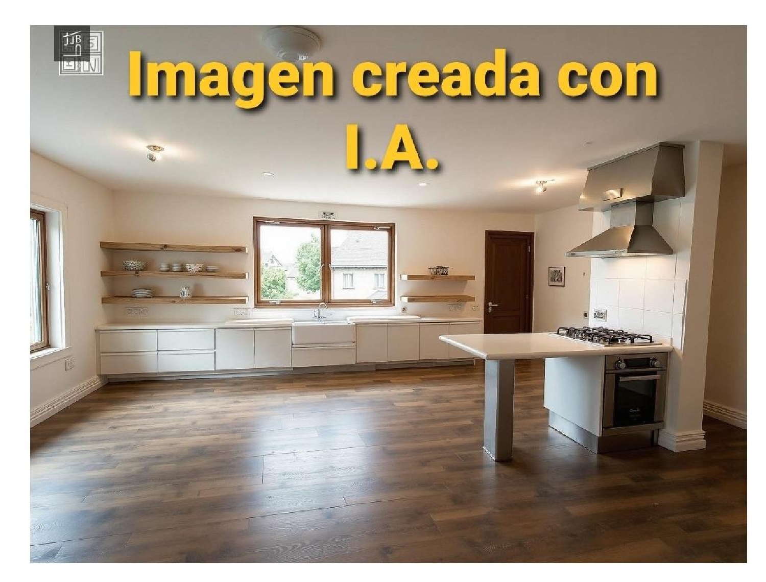  till salu lägenhet Candelaria Área Norte 7