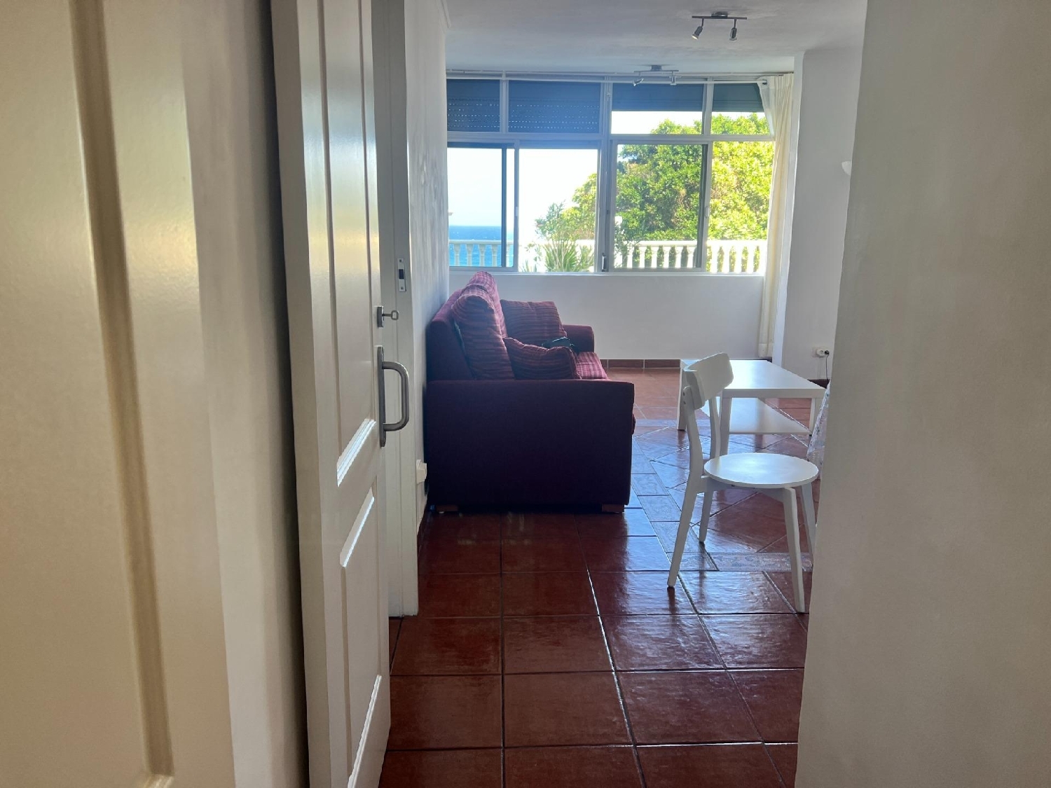  à vendre appartement Candelaria Zona Sureste 4