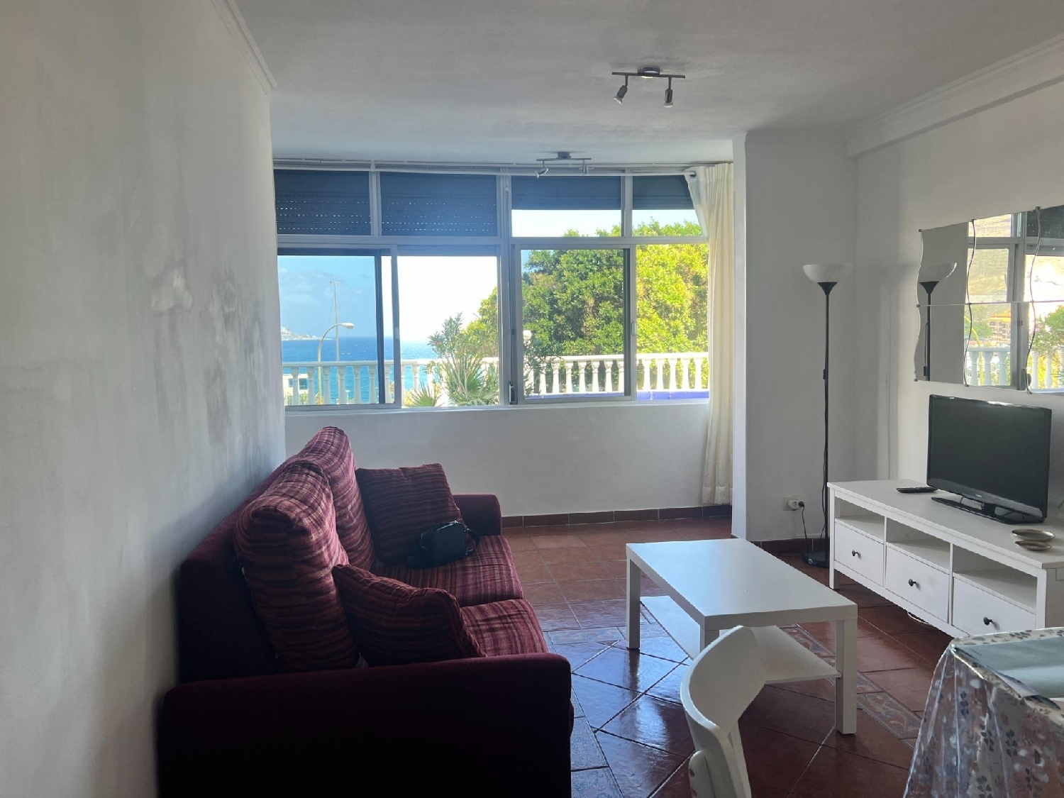  à vendre appartement Candelaria Zona Sureste 3