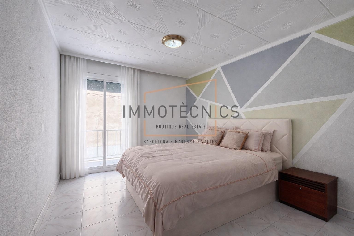  till salu lägenhet Canet De Mar Maresme 4