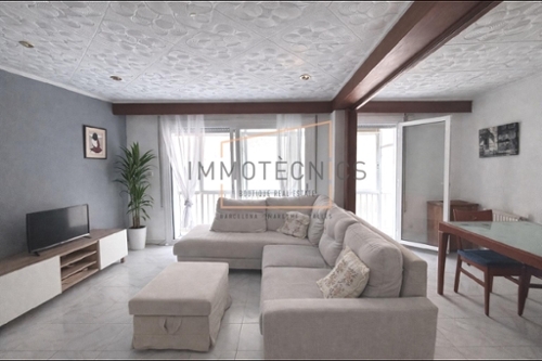 Canet De Mar Maresme lägenhet foto 6368914