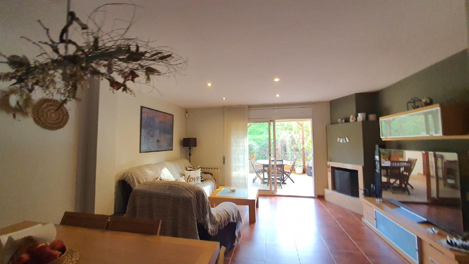  te koop appartement Canet De Mar Maresme 6