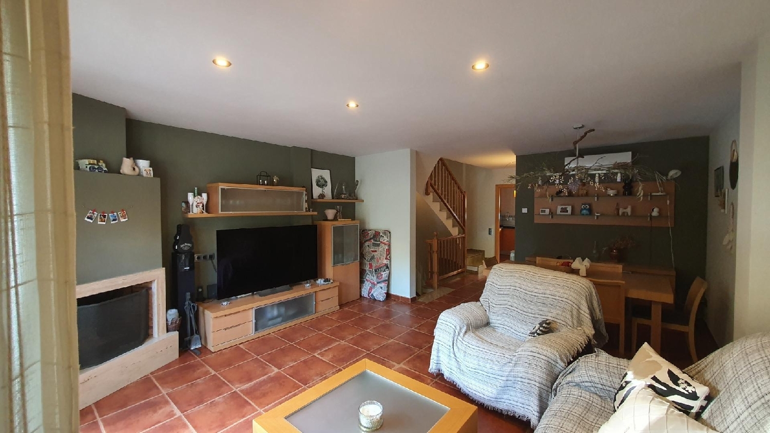  te koop appartement Canet De Mar Maresme 7