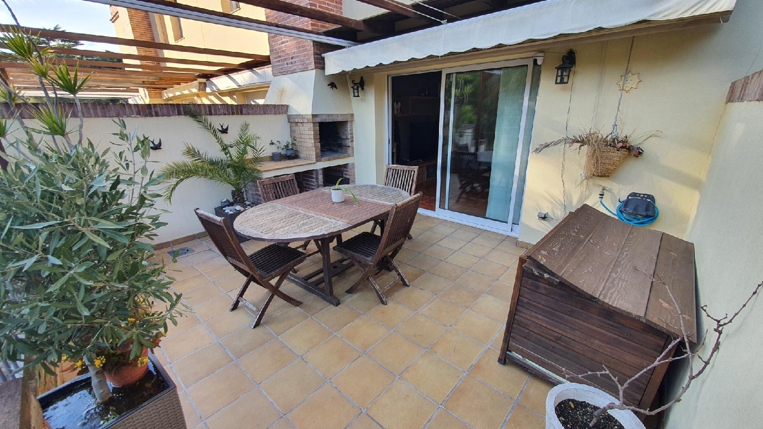  te koop appartement Canet De Mar Maresme 2