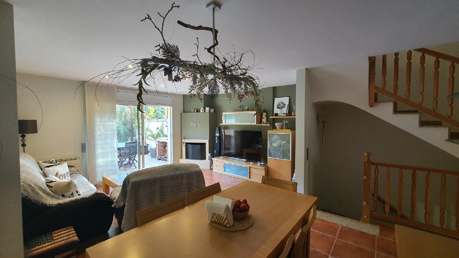  te koop appartement Canet De Mar Maresme 5