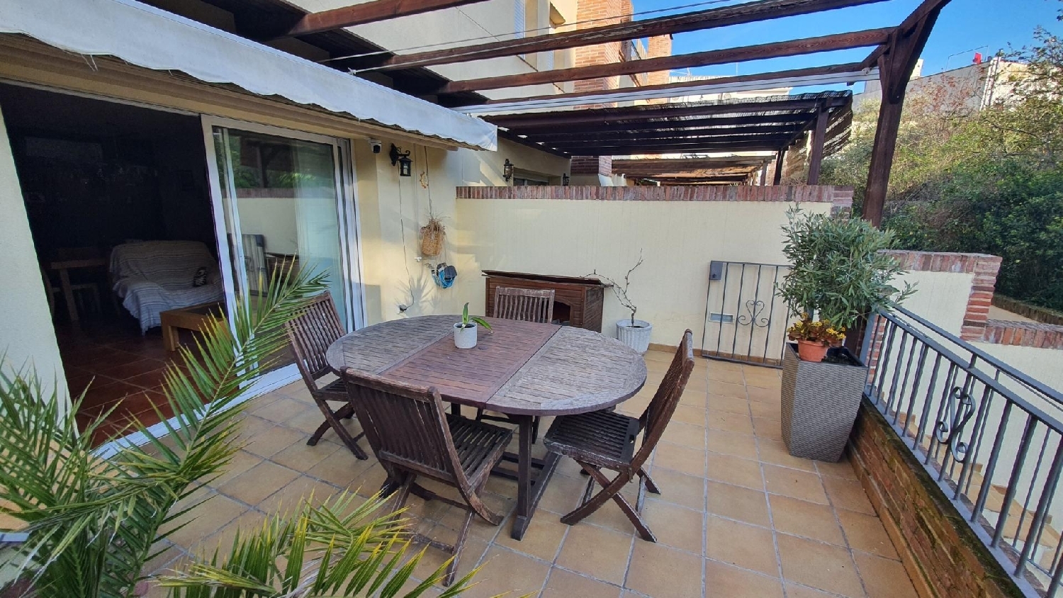  te koop appartement Canet De Mar Maresme 3