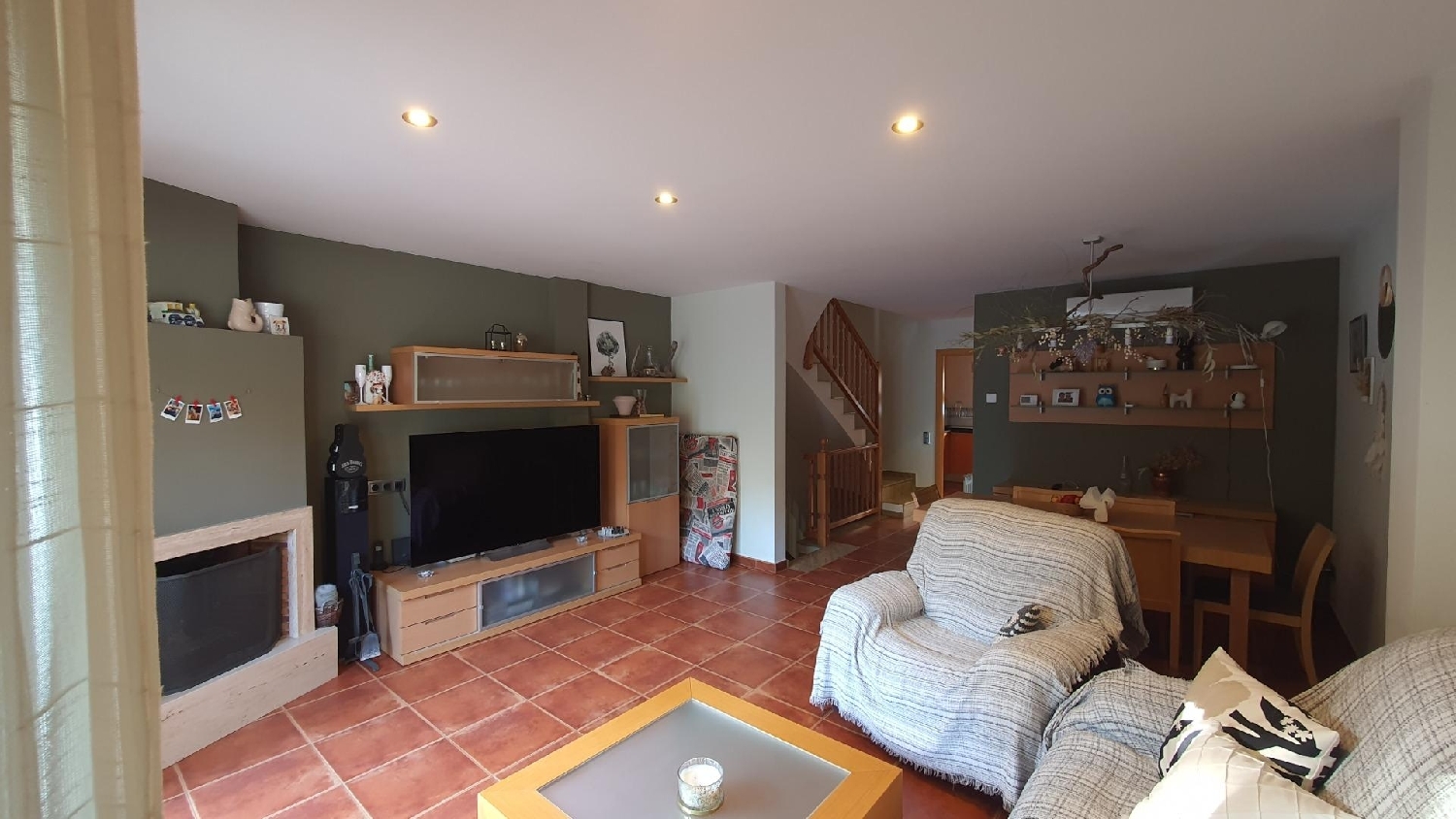  te koop appartement Canet De Mar Maresme 8