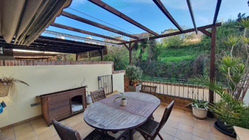 Canet De Mar Maresme Wohnung Bild 6371239