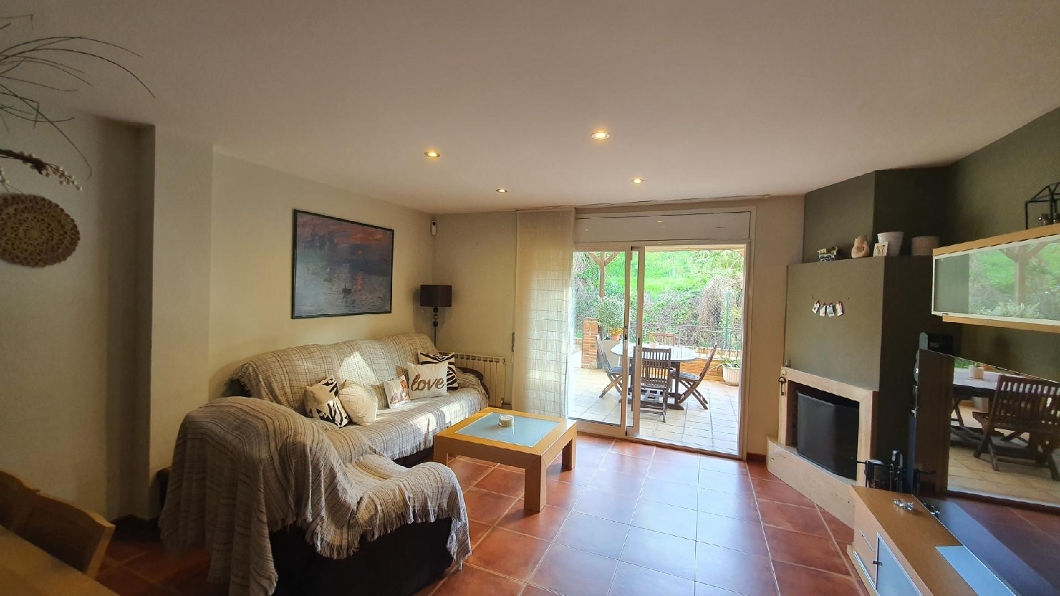  te koop appartement Canet De Mar Maresme 4