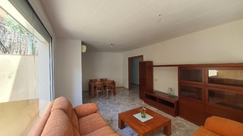 Canet De Mar Maresme appartement foto 6376417