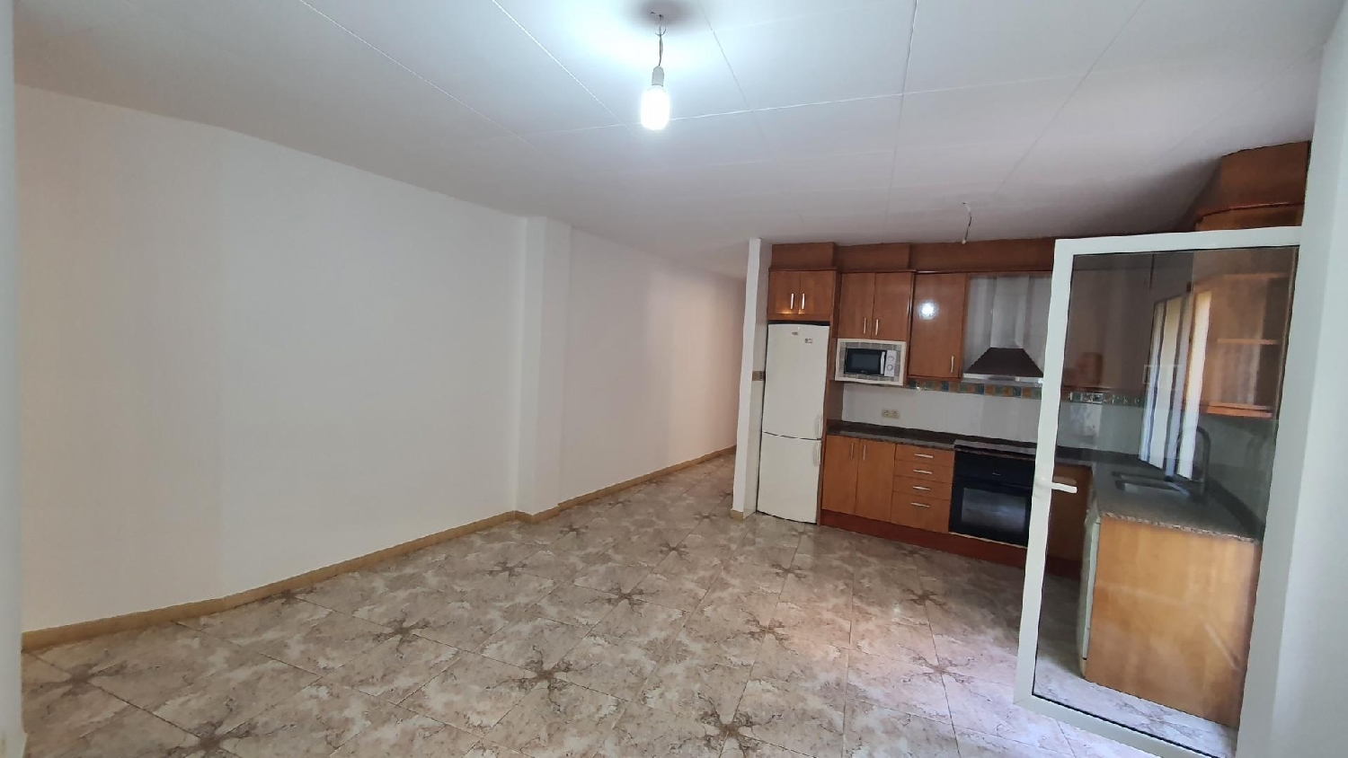  te koop appartement Canet De Mar Maresme 7