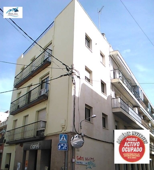 Canet De Mar Maresme Wohnung Bild 6375955