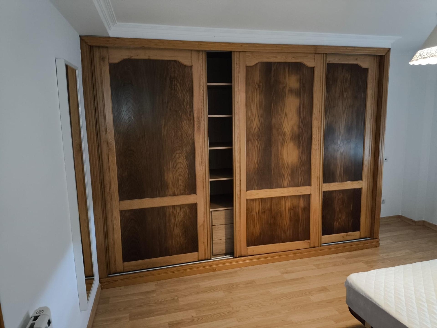  te koop appartement Carballo Bergantiños 6