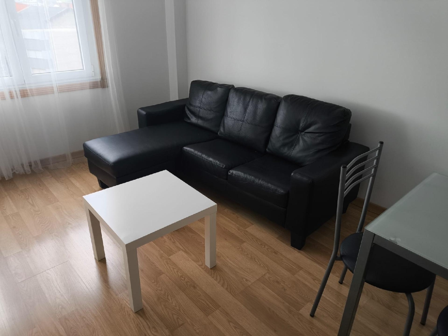  te koop appartement Carballo Bergantiños 4