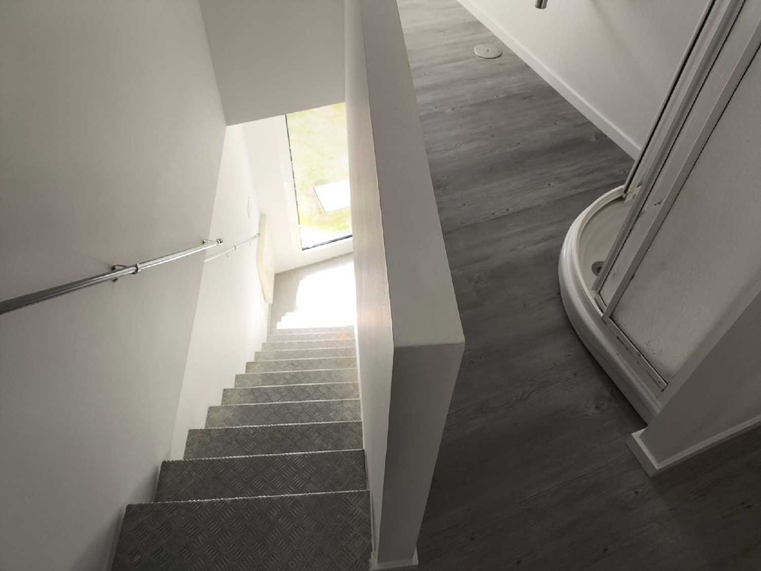  te koop appartement Carballo Bergantiños 8