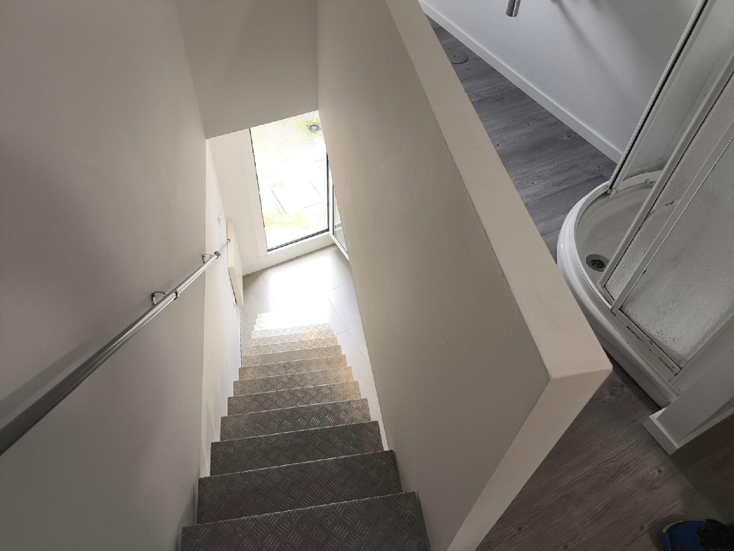  te koop appartement Carballo Bergantiños 7