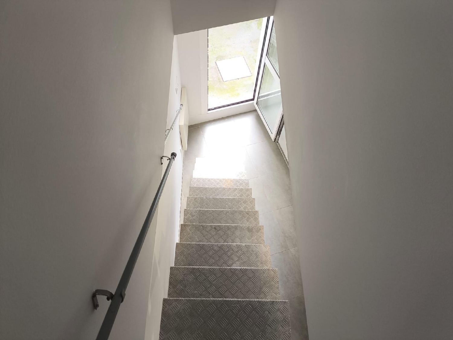  te koop appartement Carballo Bergantiños 6