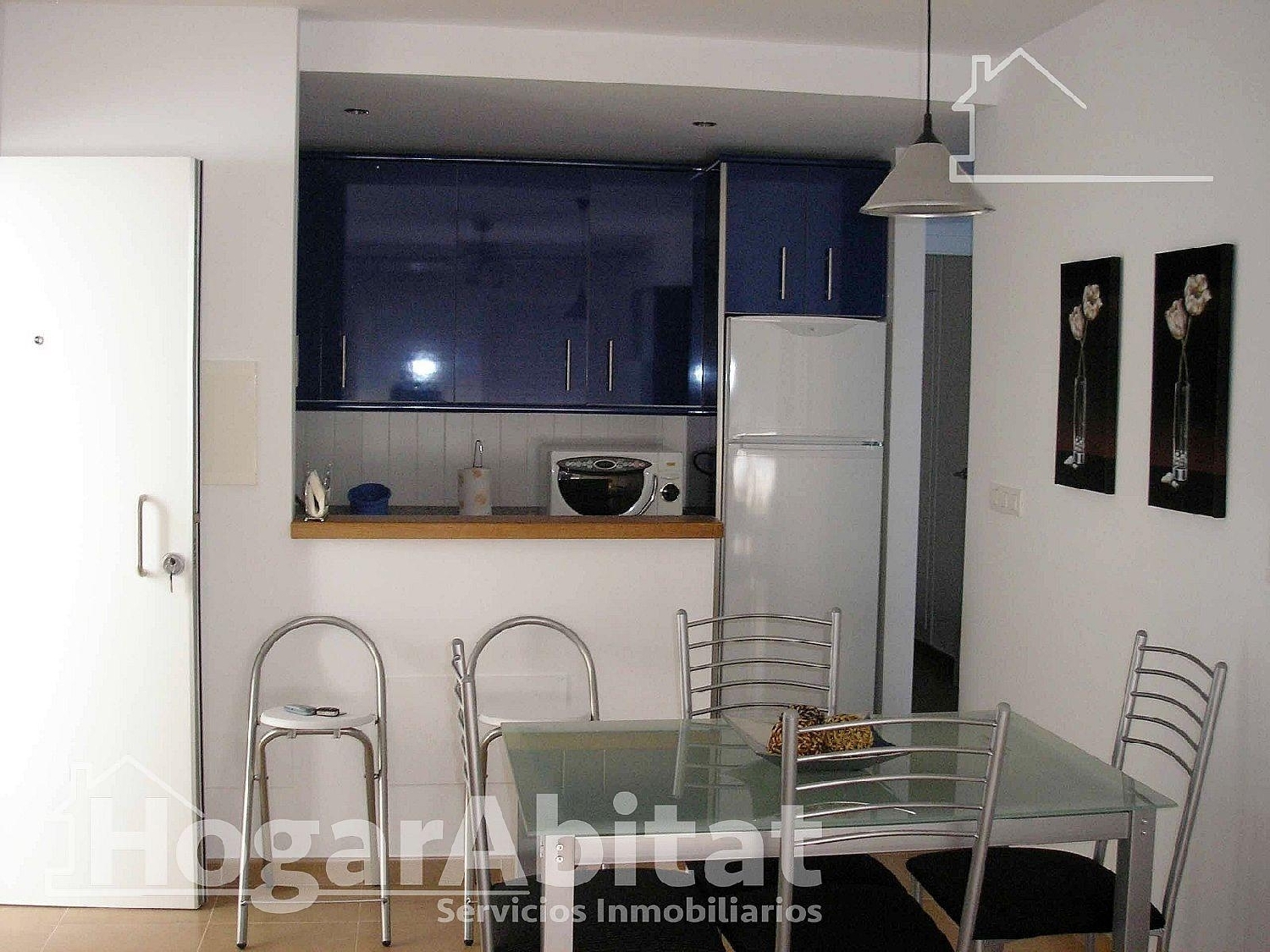  kaufen Wohnung Carboneras Levante Almeriense 7