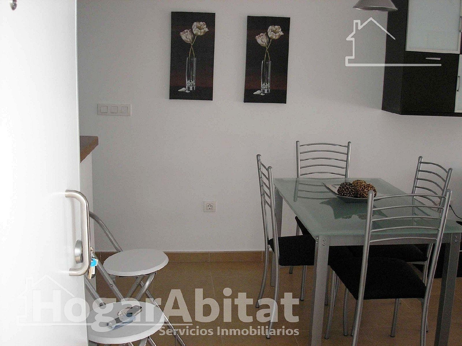  kaufen Wohnung Carboneras Levante Almeriense 6