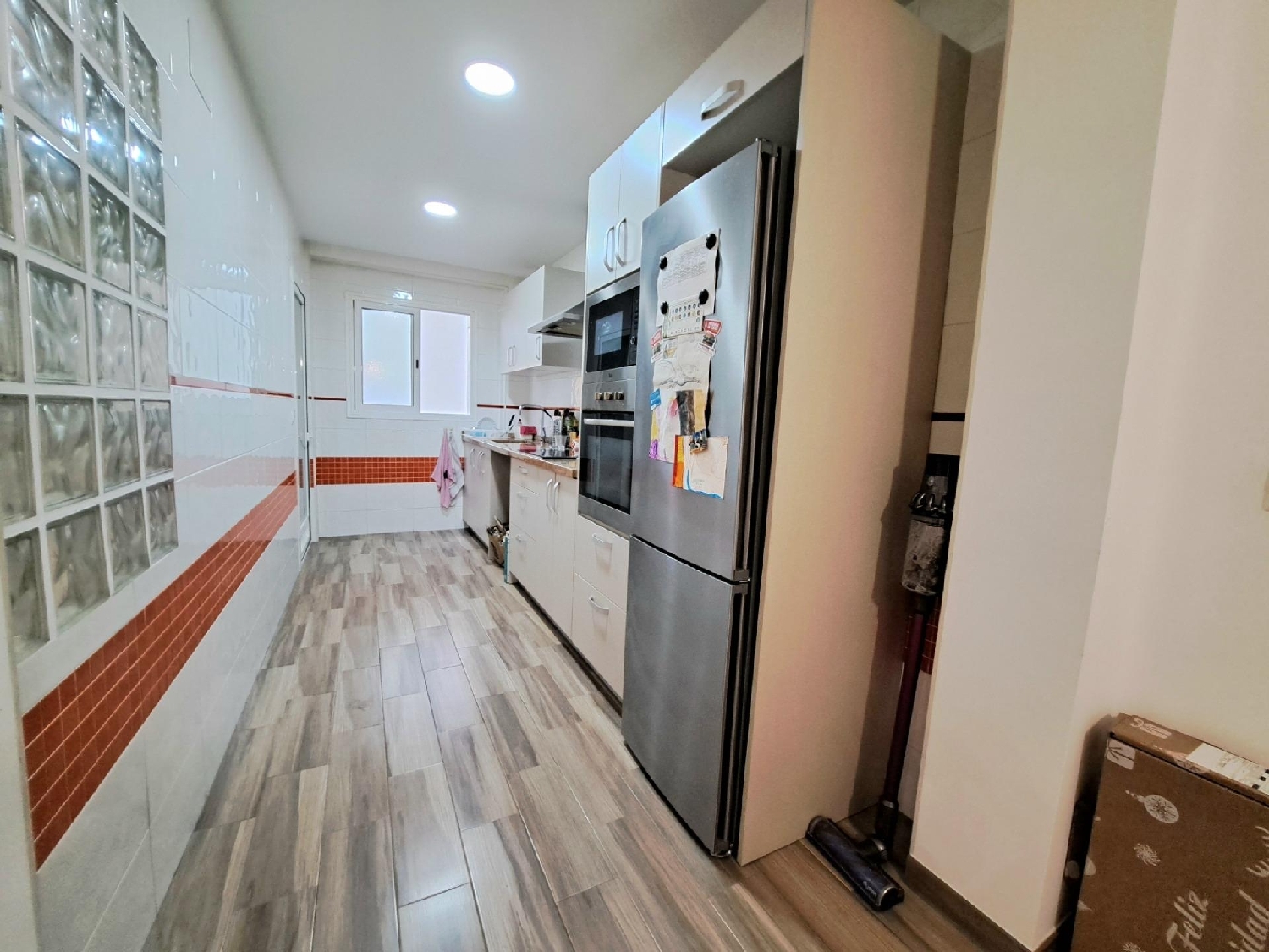  kaufen Wohnung Carcaixent Ribera Alta 5