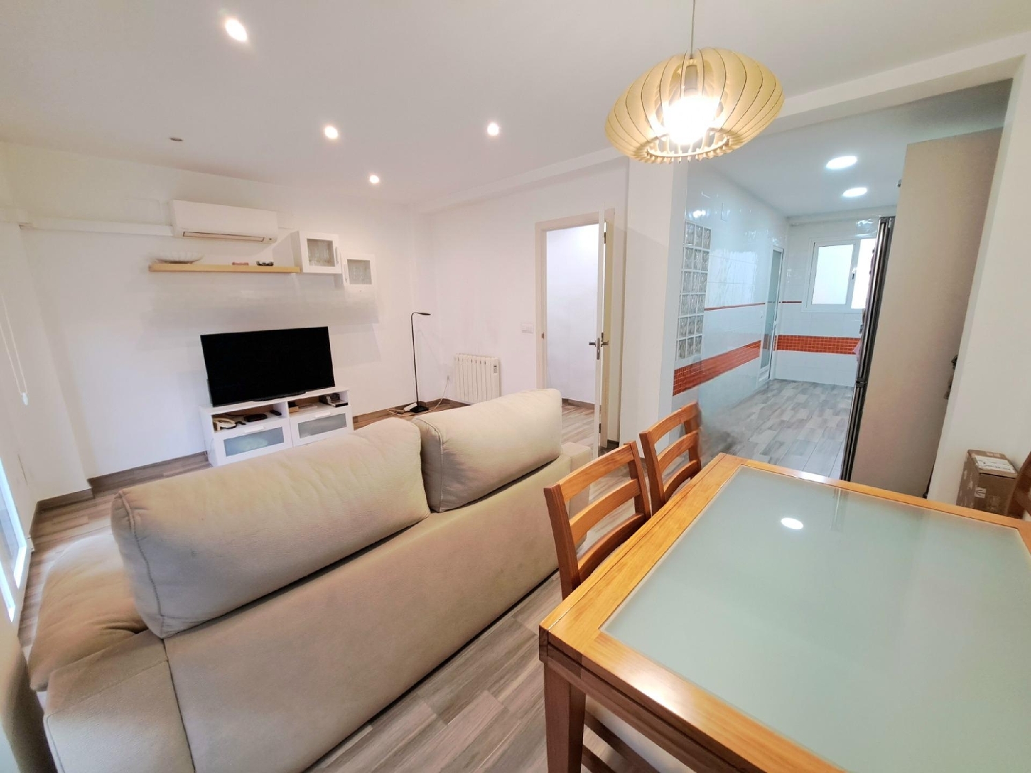  kaufen Wohnung Carcaixent Ribera Alta 3